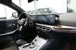 BMW 320d Touring M-SPORTPAKET SHADOW / CURVED 100.000 km 32.555 &euro; Hamm 59077