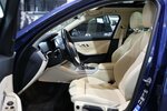 BMW 320d Touring SPORT BLUE & BEIGE / PANORAMA, LED 115.000 km 24.993 &euro; Hamm 59077