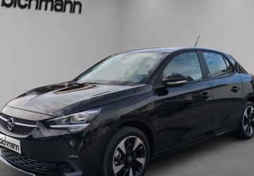 Opel Corsa 36.453 km 14.990 &euro; Menden 58706