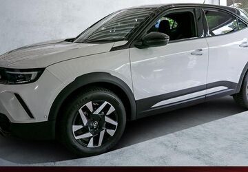 Opel Mokka 24.938 km 19.499 &euro; Kamen 59174