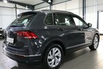 VW Tiguan 2.0 TDI DSG 4M IQ LIFE LED, HEAD-UP, NAVI 105.000 km 23.888 &euro; Hamm 59077