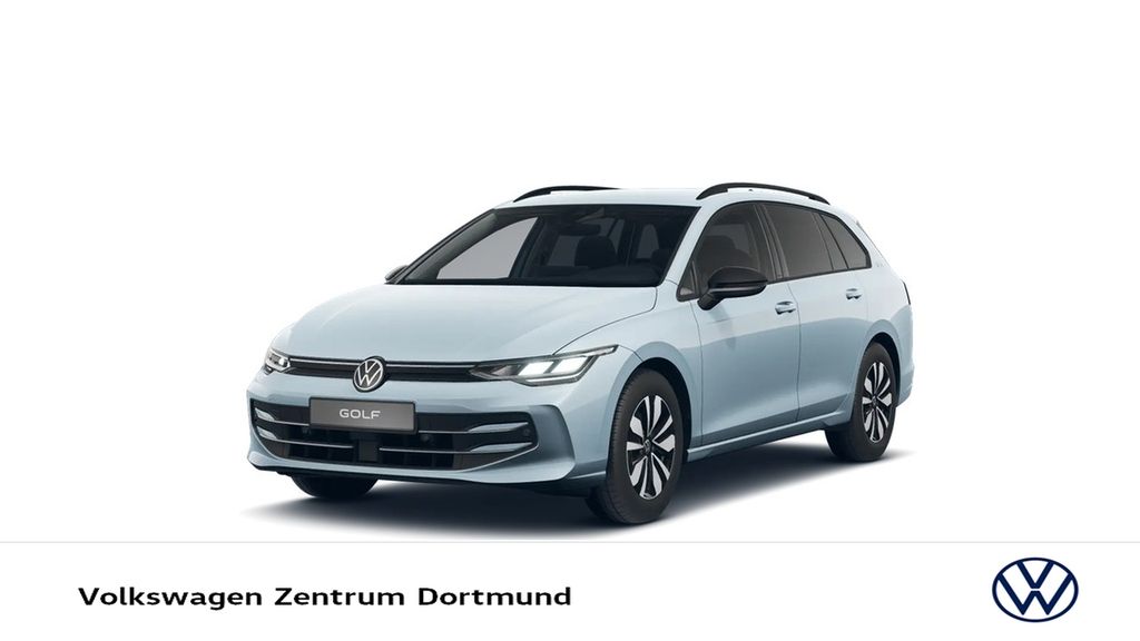VW Golf 9.256 km 27.433 &euro; Dortmund 44141