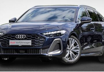 Audi A5 10.985 km 45.877 &euro; Dortmund 44143