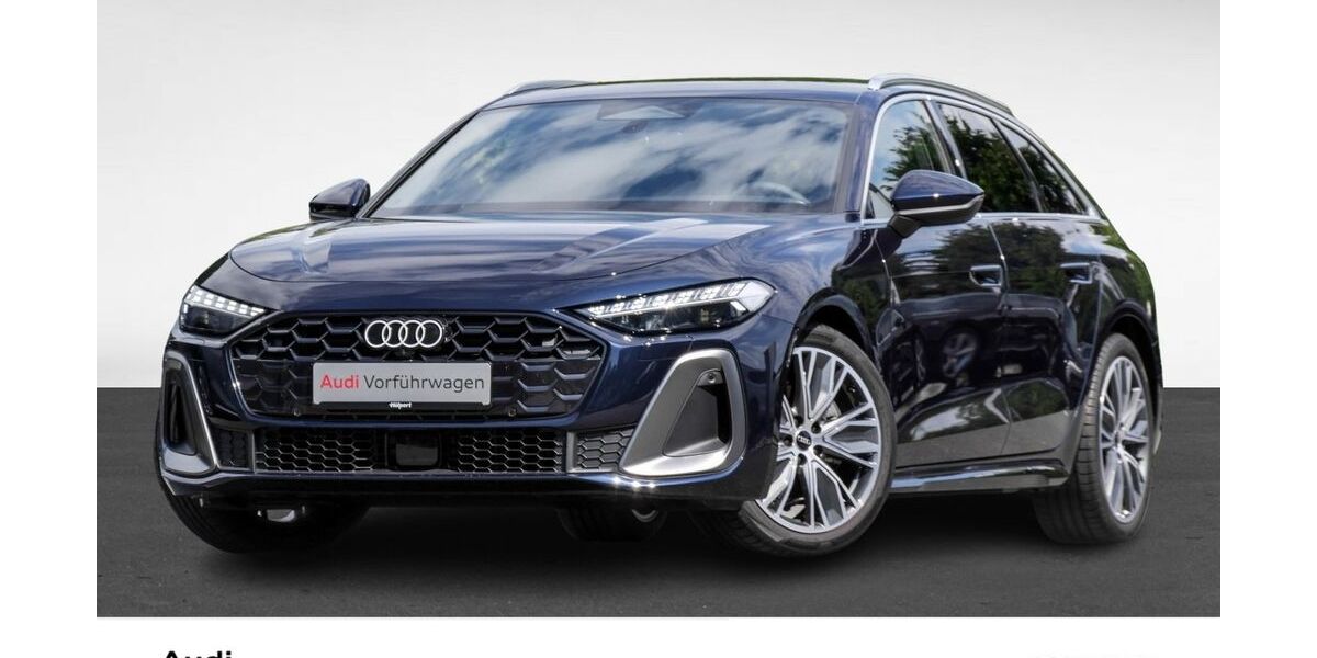Audi A5 10.985 km 45.877 &euro; Dortmund 44143