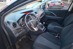 Mazda 5 154.214 km 4.590 &euro; Hamm 59065