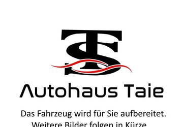 Smart ForFour 101.464 km 7.400 &euro; Dortmund OT Mitte 44145