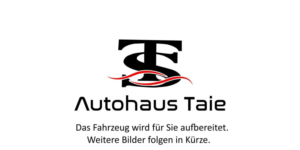 Smart ForFour 101.464 km 7.400 &euro; Dortmund OT Mitte 44145