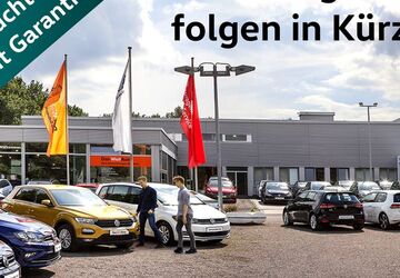 VW ID.4 49.181 km 22.180 &euro; Unna 59423
