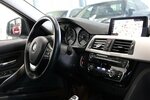 BMW 330d Touring xDrive Advantage / LED, HEAD-UP 227.000 km 11.902 &euro; Hamm 59077