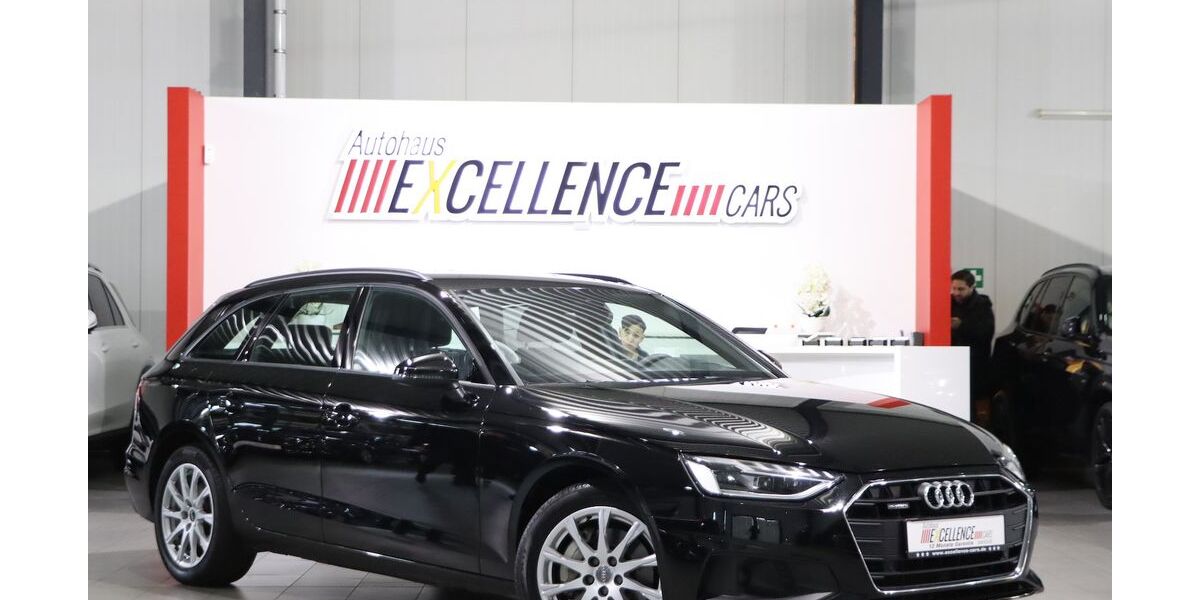 Audi A4 169.000 km 18.777 &euro; Hamm 59077