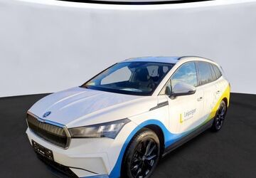 Skoda Enyaq 12.762 km 20.045 &euro; Hagen 58091