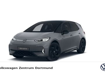 VW ID.3 7.856 km 42.133 &euro; Dortmund 44141