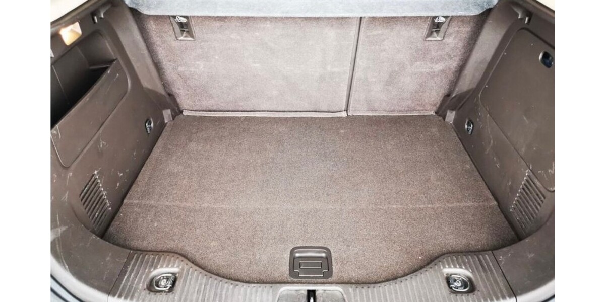 Opel Mokka 127.000 km 12.500 &euro; Hamm 59065