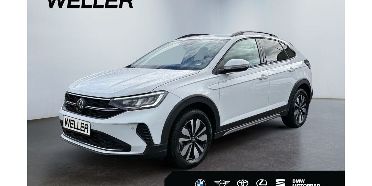 VW Taigo 48.359 km 16.980 &euro; Hamm 59067