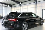 Audi A6 Avant 40 TDI S-LINE SPORT / LEDER / LED / VC 46.000 km 35.111 &euro; Hamm 59077