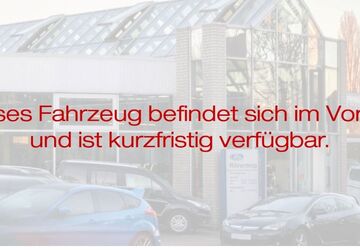 Ford Fiesta 117.500 km 7.975 &euro; Lünen 44532