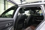 BMW 318d Touring SPORT / PANORAMA,LEDER,CURVED+HUD 53.000 km 28.993 &euro; Hamm 59077