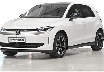 VW ID. Polo 5.000 km 38.470 &euro; Unna 59423