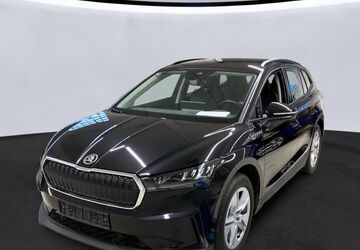 Skoda Enyaq 24.960 km 20.540 &euro; Hagen 58091