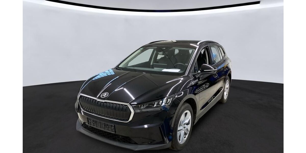 Skoda Enyaq 24.960 km 20.540 &euro; Hagen 58091