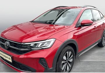 VW Taigo 15.035 km 23.780 &euro; Dortmund 44379