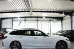 BMW 320d Touring M-SPORTPAKET SHADOW / CURVED 100.000 km 32.555 &euro; Hamm 59077