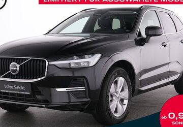 Volvo XC60 28.988 km 30.950 &euro; Witten 58453