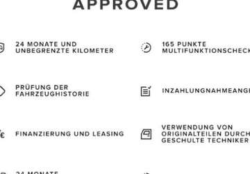 Land Rover Range Rover 2.500 km 169.449 &euro; Iserlohn 58640