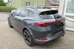 Cupra Formentor 1.4 eHybrid DSG NAVI PANORAMA KAMERA ACC 72.030 km 23.988 &euro; Bergkamen 59192