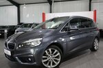 BMW 218 Gran Tourer d SPORT-LINE / LED / NAVI+ / ACC 173.000 km 10.992 &euro; Hamm 59077