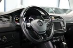 VW Tiguan 1.4 TSI DSG 4M HIGHLINE PANORAMA,LED,HUD 93.000 km 20.777 &euro; Hamm 59077