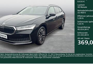 Skoda Superb 25.901 km 41.985 &euro; Dortmund 44309