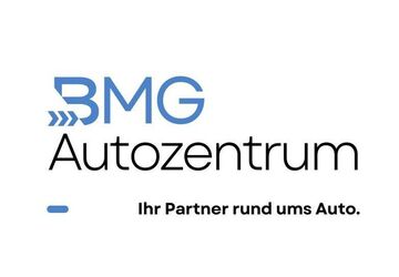 Hyundai i30 53.300 km 13.490 &euro; Lünen 44532