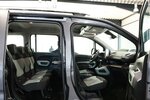 Citroen Berlingo 1.5 BLUE-HDI FEEL XL130 / 7-SITZER / 136.000 km 15.997 &euro; Hamm 59077