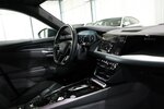 Audi e-tron GT QUATTRO / DAYTONA + BLACK / PANORAMA / 29.000 km 48.333 &euro; Hamm 59077