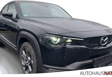 Mazda MX-30 52.813 km 13.950 &euro; Schwerte 58239