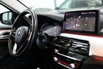 BMW 520i Touring BUSINESS / LIVE-COCKPIT-PRO+ / LED 140.000 km 24.777 &euro; Hamm 59077