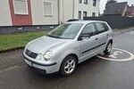VW Polo 170.000 km 1.900 &euro; Bergkamen 59192