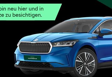 Skoda Kamiq 16.942 km 20.915 &euro; Dortmund 44309