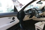 BMW 530 Gran Turismo d BUSINESS SPORT / PANORAMA / 350.000 km 5.902 &euro; Hamm 59077