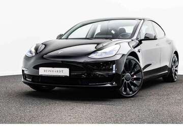Tesla Model 3 54.139 km 31.329 &euro; Hagen 58091