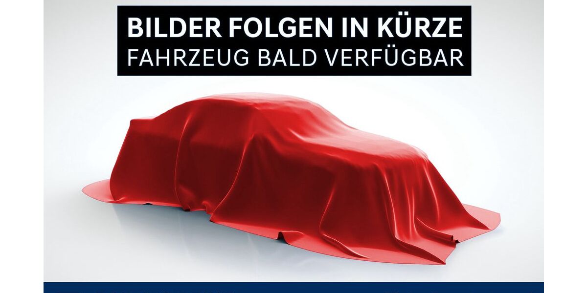 Suzuki Vitara 25.500 km 15.990 &euro; Castrop-Rauxel 44575
