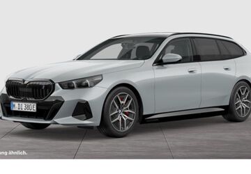 BMW i5 1.900 km 74.990 &euro; Hagen 58119