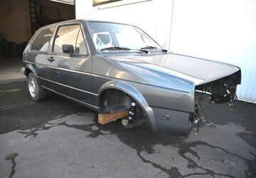 VW Golf 148.706 km 12.400 &euro; Schwerte 58239