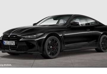 BMW M4 57.330 km 68.690 &euro; Iserlohn 58636