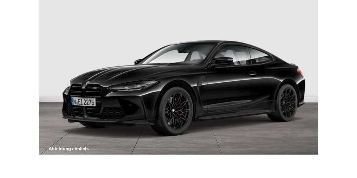 BMW M4 57.330 km 68.690 &euro; Iserlohn 58636