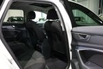 Audi A6 Avant 35 TDI BUSINESS WHITE / PANORAMA,VC,LED 107.000 km 25.996 &euro; Hamm 59077