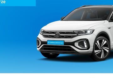 VW Taigo 8.462 km 21.733 &euro; Bergkamen 59192