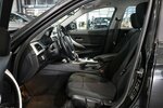 BMW 330d Touring xDrive Advantage / LED, HEAD-UP 227.000 km 11.902 &euro; Hamm 59077