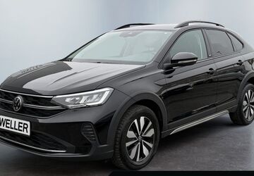 VW Taigo 50.651 km 19.680 &euro; Hamm 59067